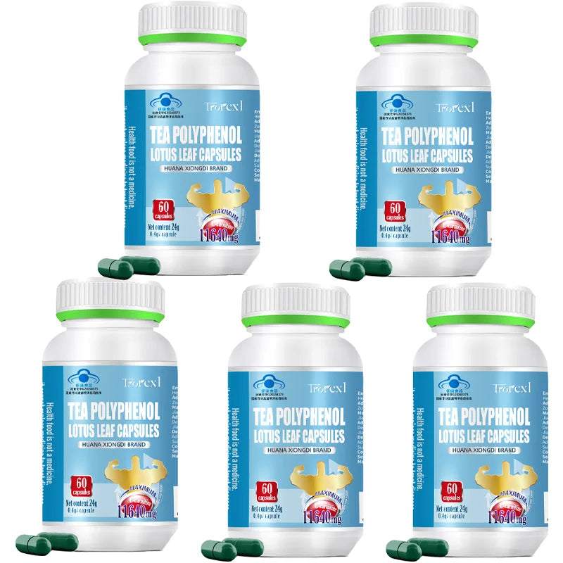 Slimming Capsule for Weight Loss : Burn Belly Fat, Reduce Bloating, & Avoid Hormonal Weight Gain