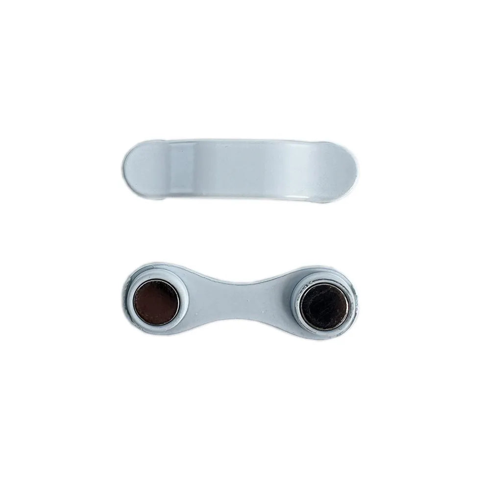 [NEW] Magnetic Eyeglass Clip