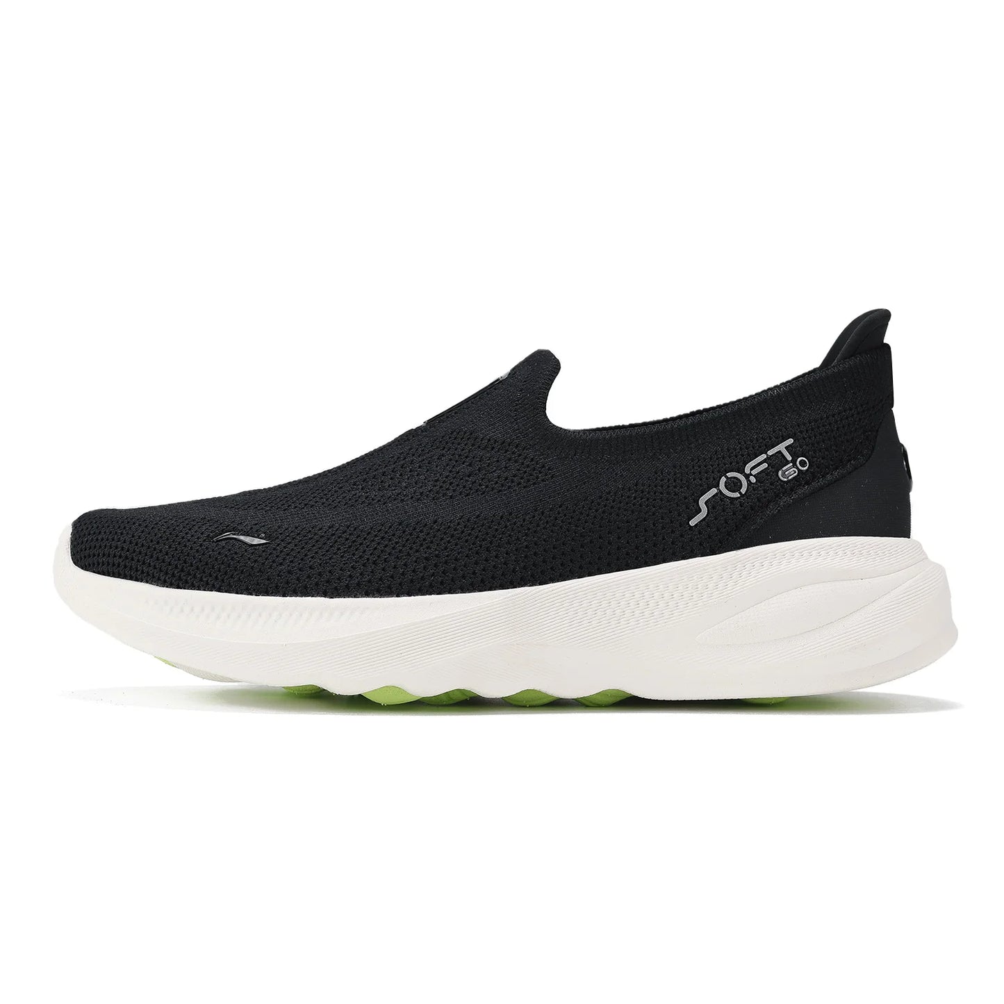 Li-Ning Women's : SOFT GO 2 KNIT