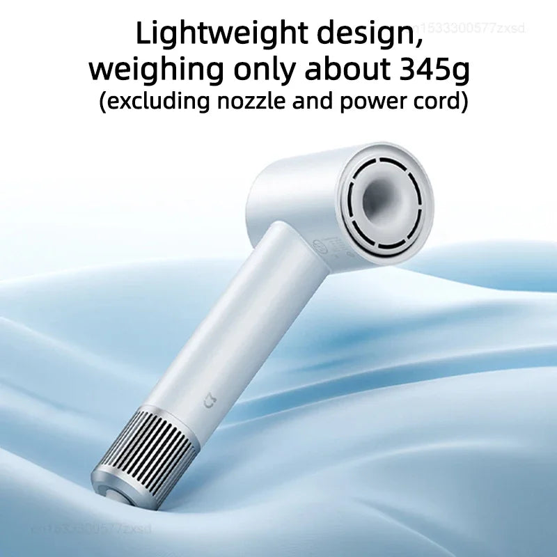 Mijia : Electric Hair Dryer H501