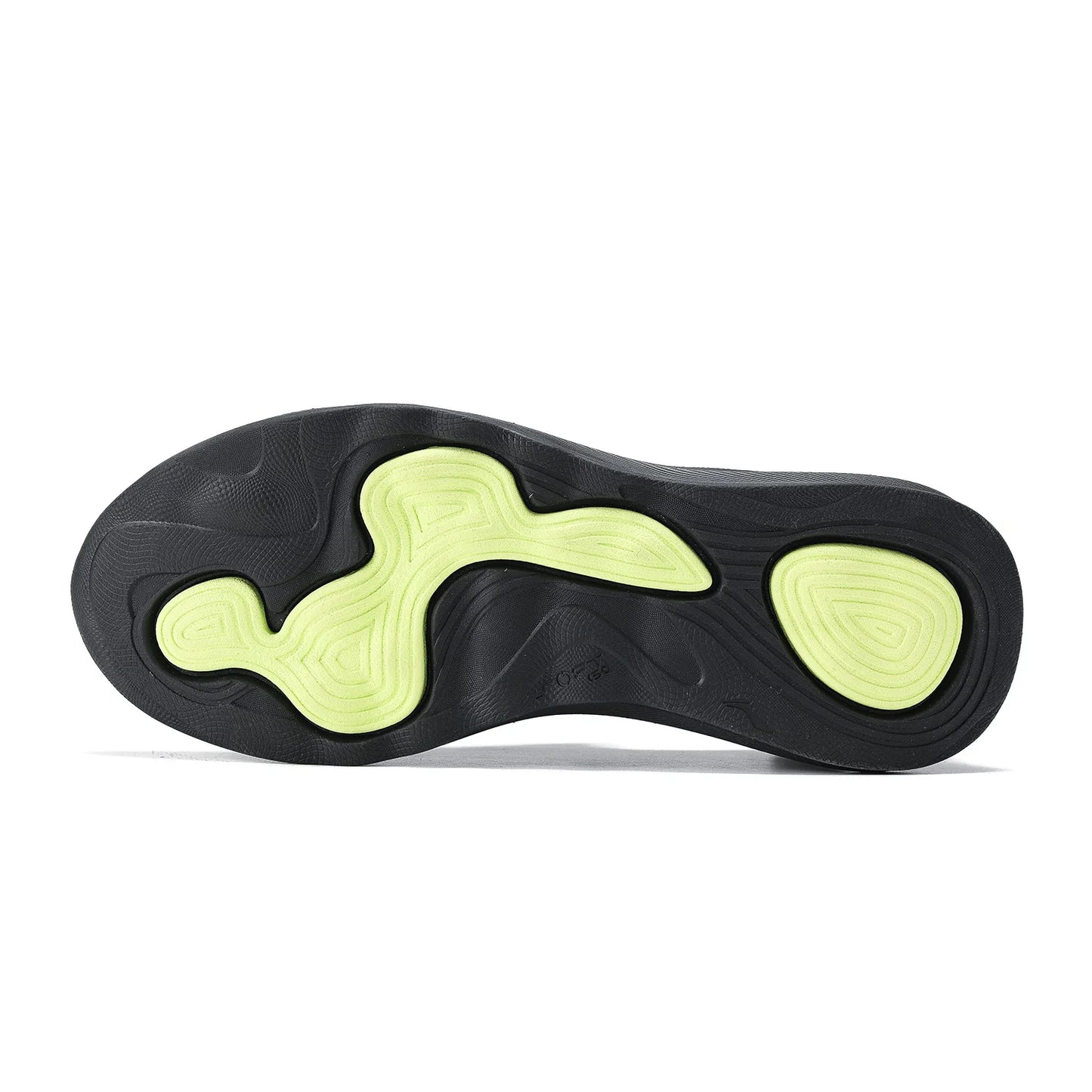 Li-Ning Men's : SOFT GO 2 KNIT