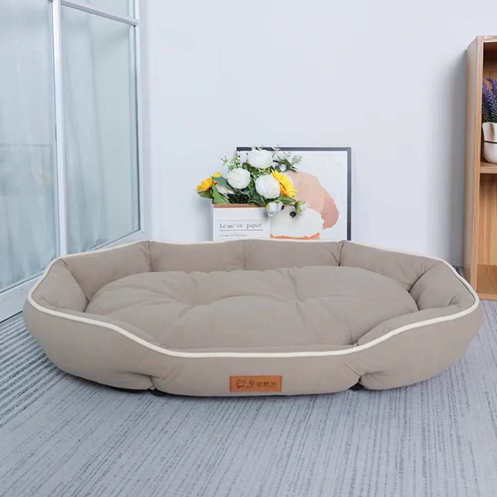 Pet Sofa Bed for Dogs & Cats