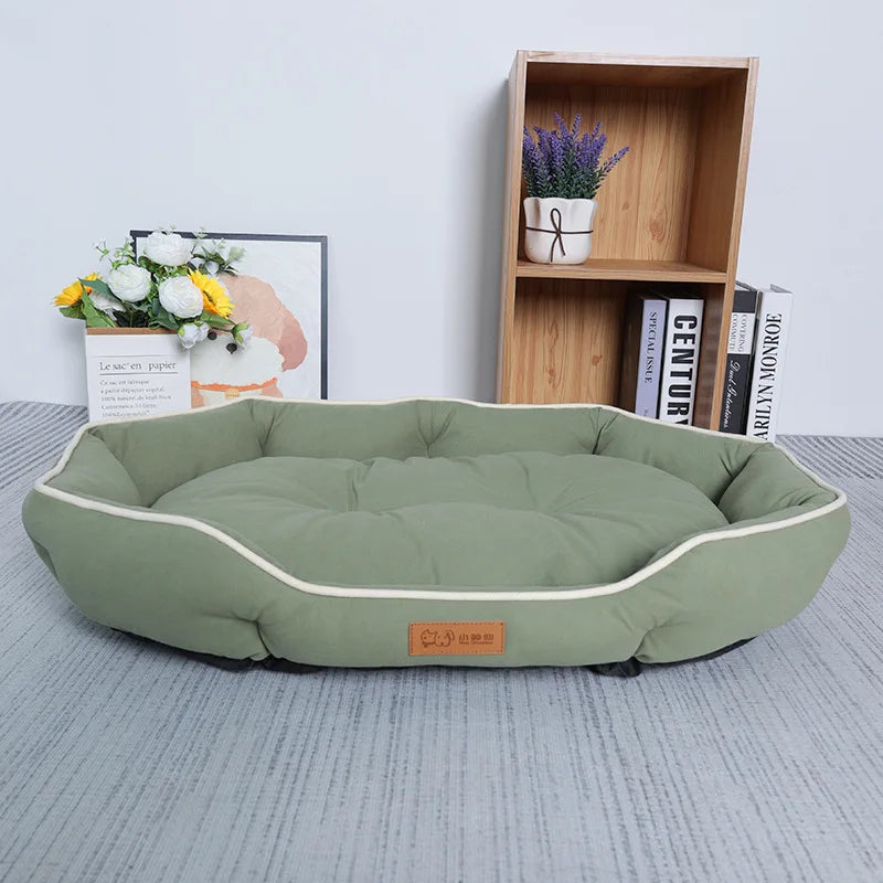 Pet Sofa Bed for Dogs & Cats