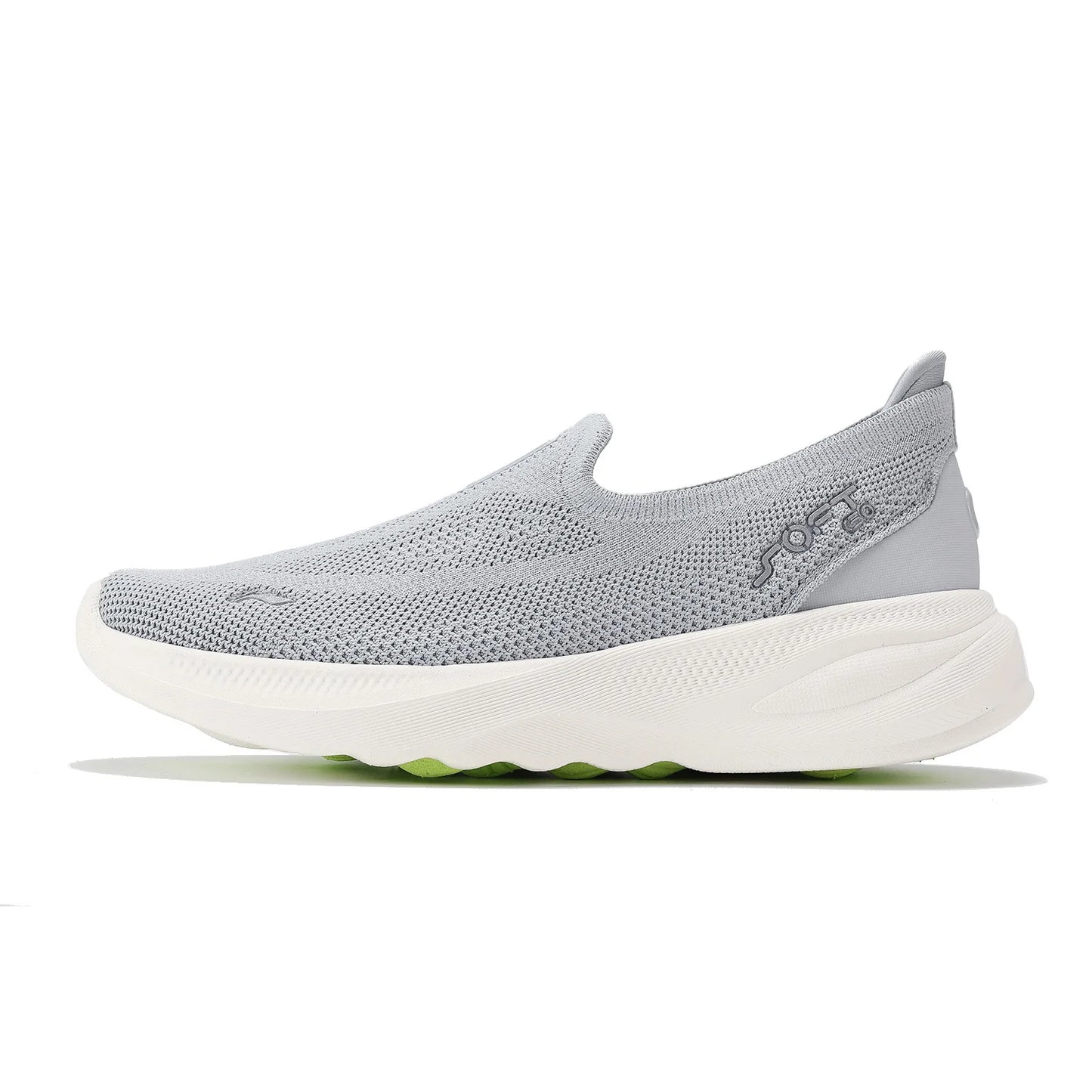 Li-Ning Women's : SOFT GO 2 KNIT