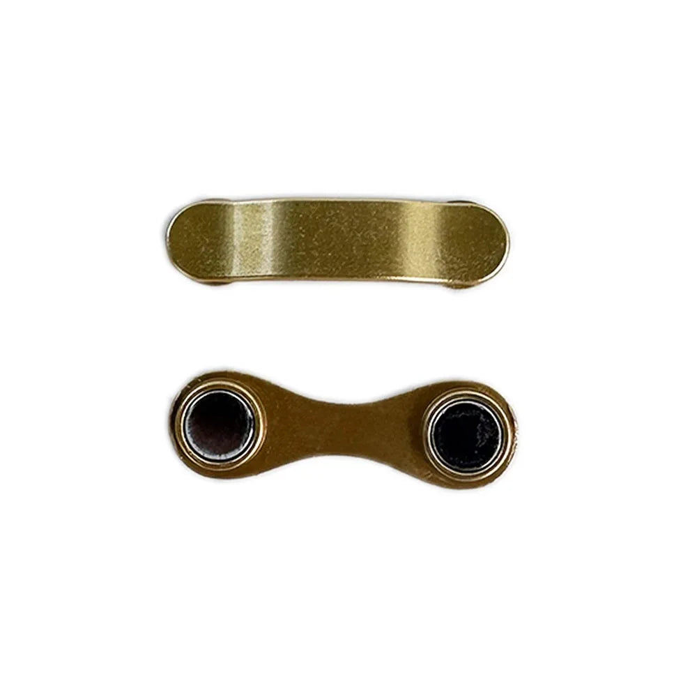 [NEW] Magnetic Eyeglass Clip