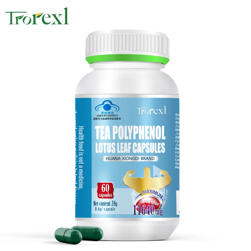 Slimming Capsule for Weight Loss : Burn Belly Fat, Reduce Bloating, & Avoid Hormonal Weight Gain