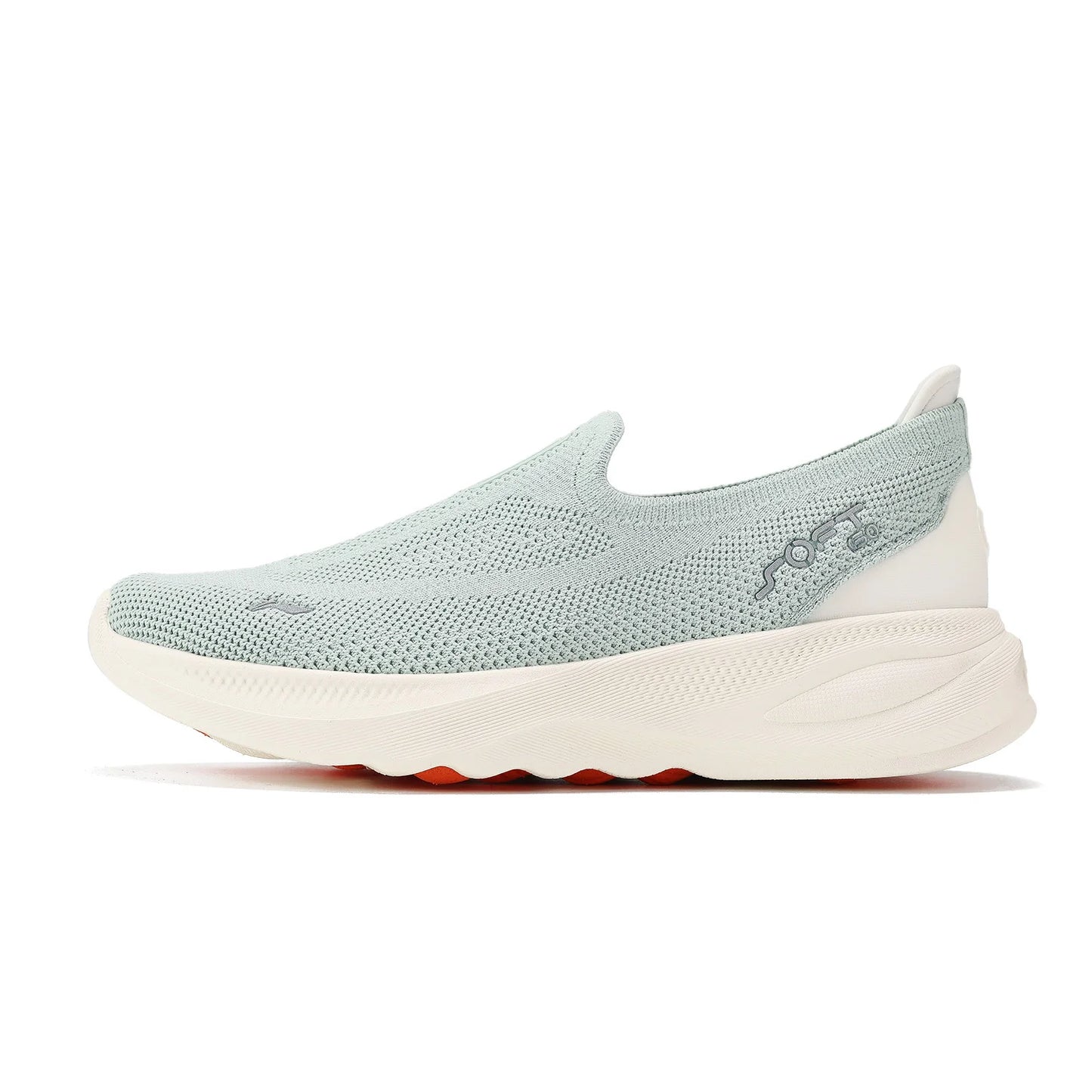 Li-Ning Women's : SOFT GO 2 KNIT