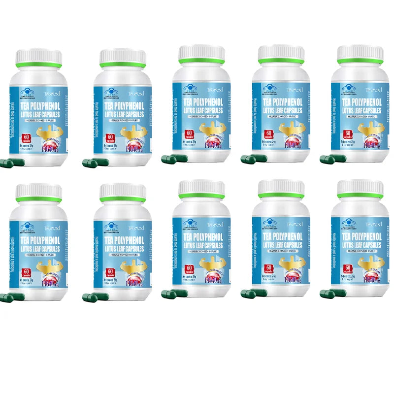 Slimming Capsule for Weight Loss : Burn Belly Fat, Reduce Bloating, & Avoid Hormonal Weight Gain
