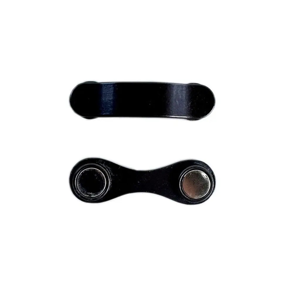 [NEW] Magnetic Eyeglass Clip