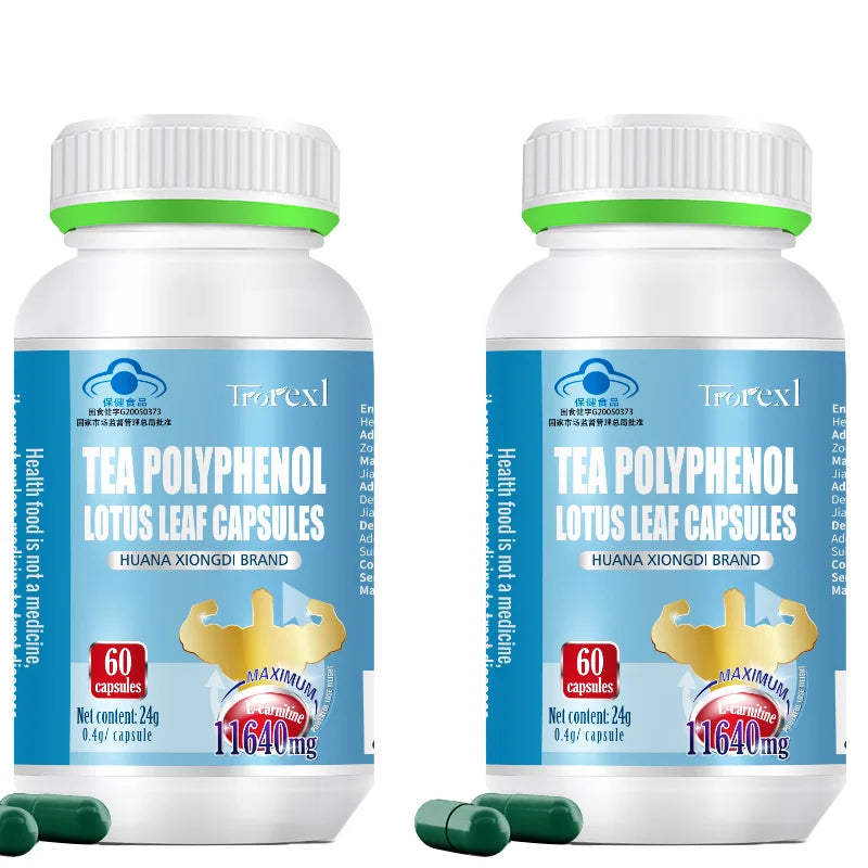 Slimming Capsule for Weight Loss : Burn Belly Fat, Reduce Bloating, & Avoid Hormonal Weight Gain