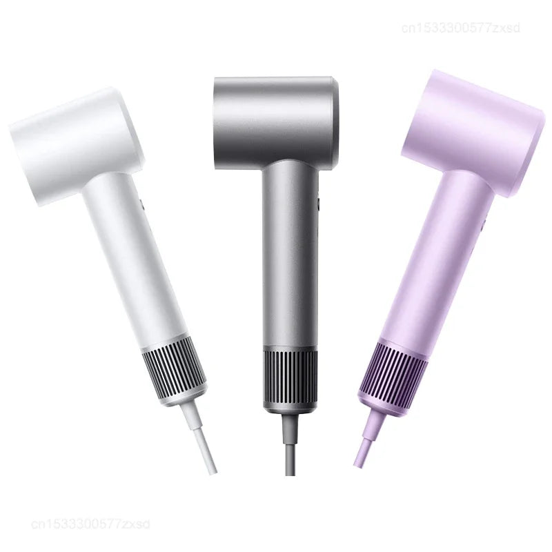 Mijia : Electric Hair Dryer H501