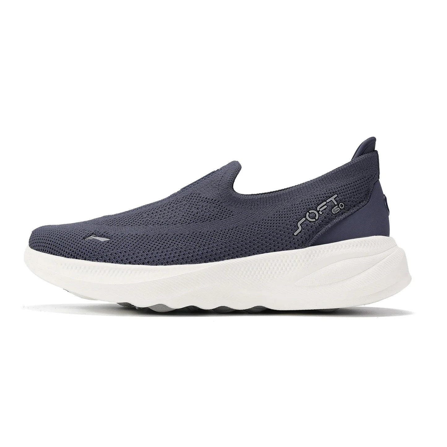Li-Ning Women's : SOFT GO 2 KNIT