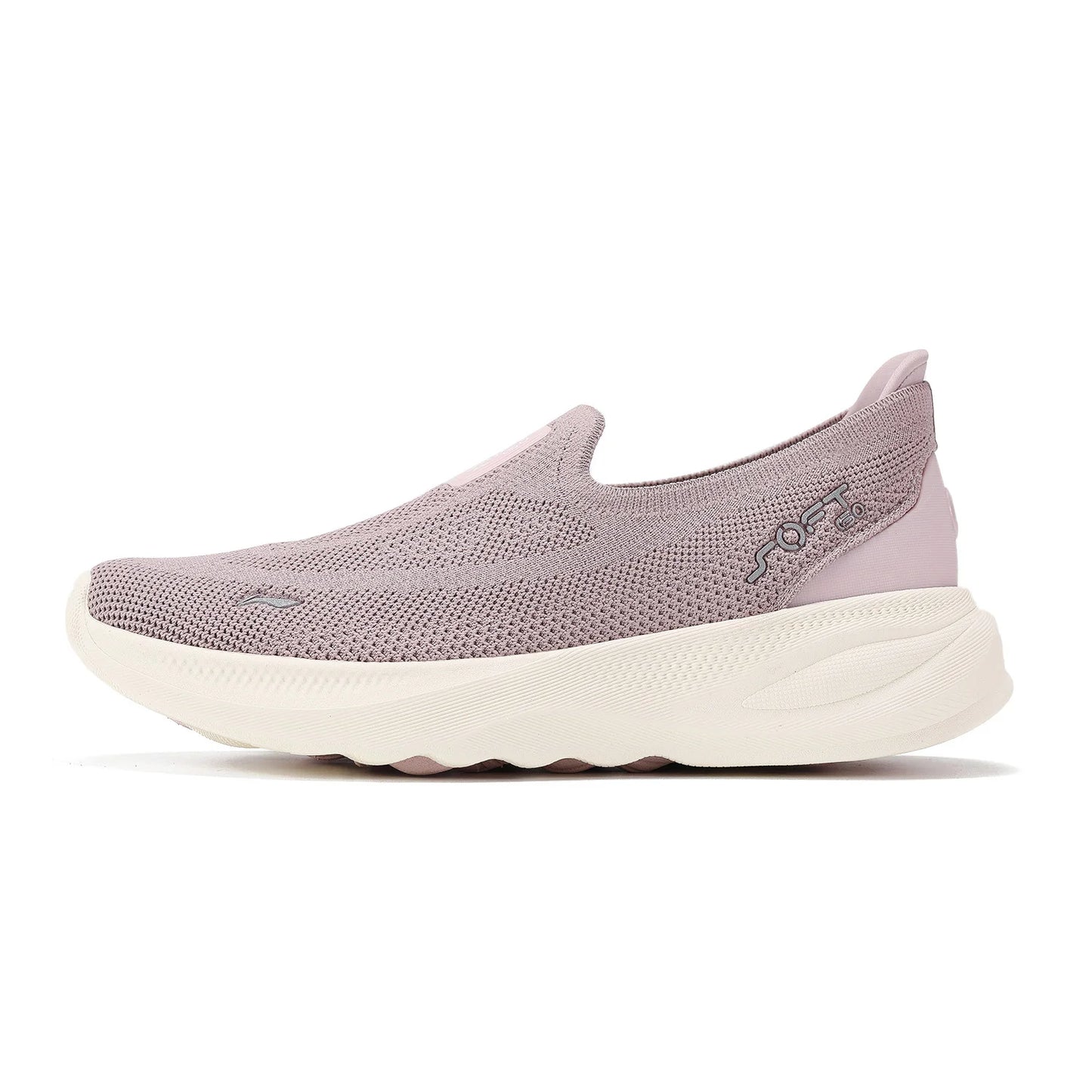 Li-Ning Women's : SOFT GO 2 KNIT