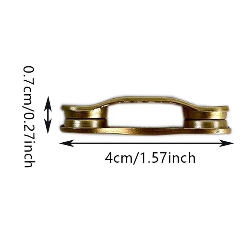 [NEW] Magnetic Eyeglass Clip