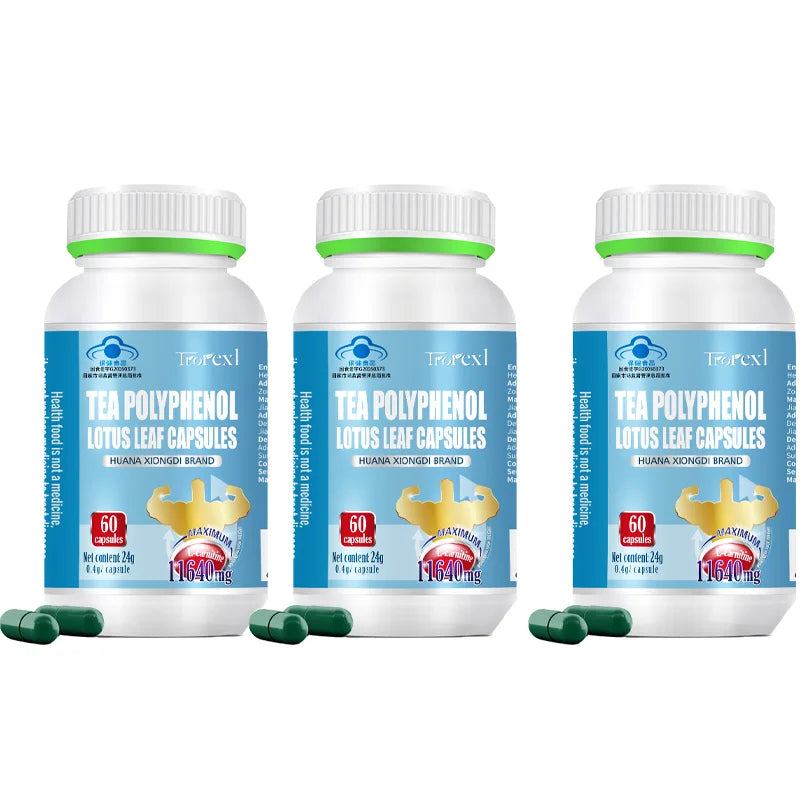 Slimming Capsule for Weight Loss : Burn Belly Fat, Reduce Bloating, & Avoid Hormonal Weight Gain