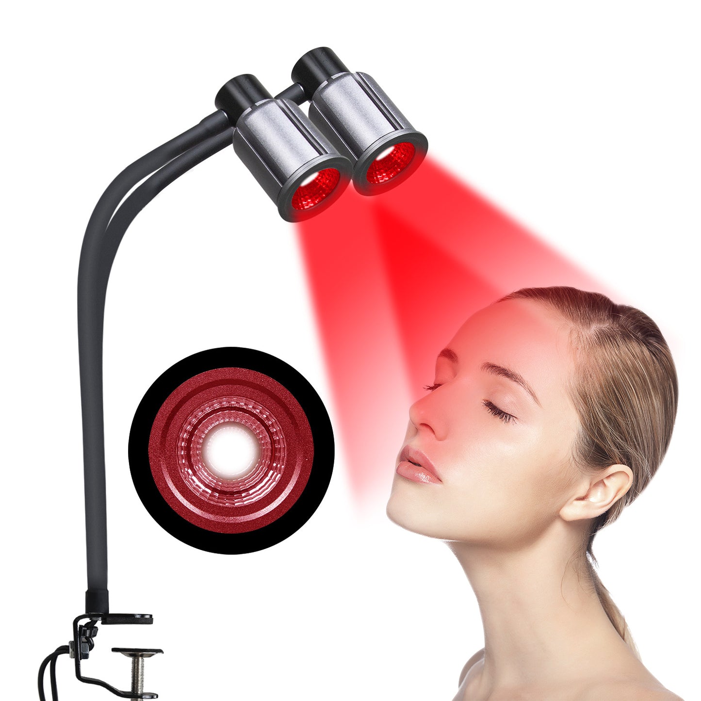 11c22a6d3853fb43944782de5bd376a0