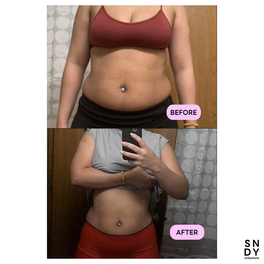 Slimming Capsule for Weight Loss : Burn Belly Fat, Reduce Bloating, & Avoid Hormonal Weight Gain