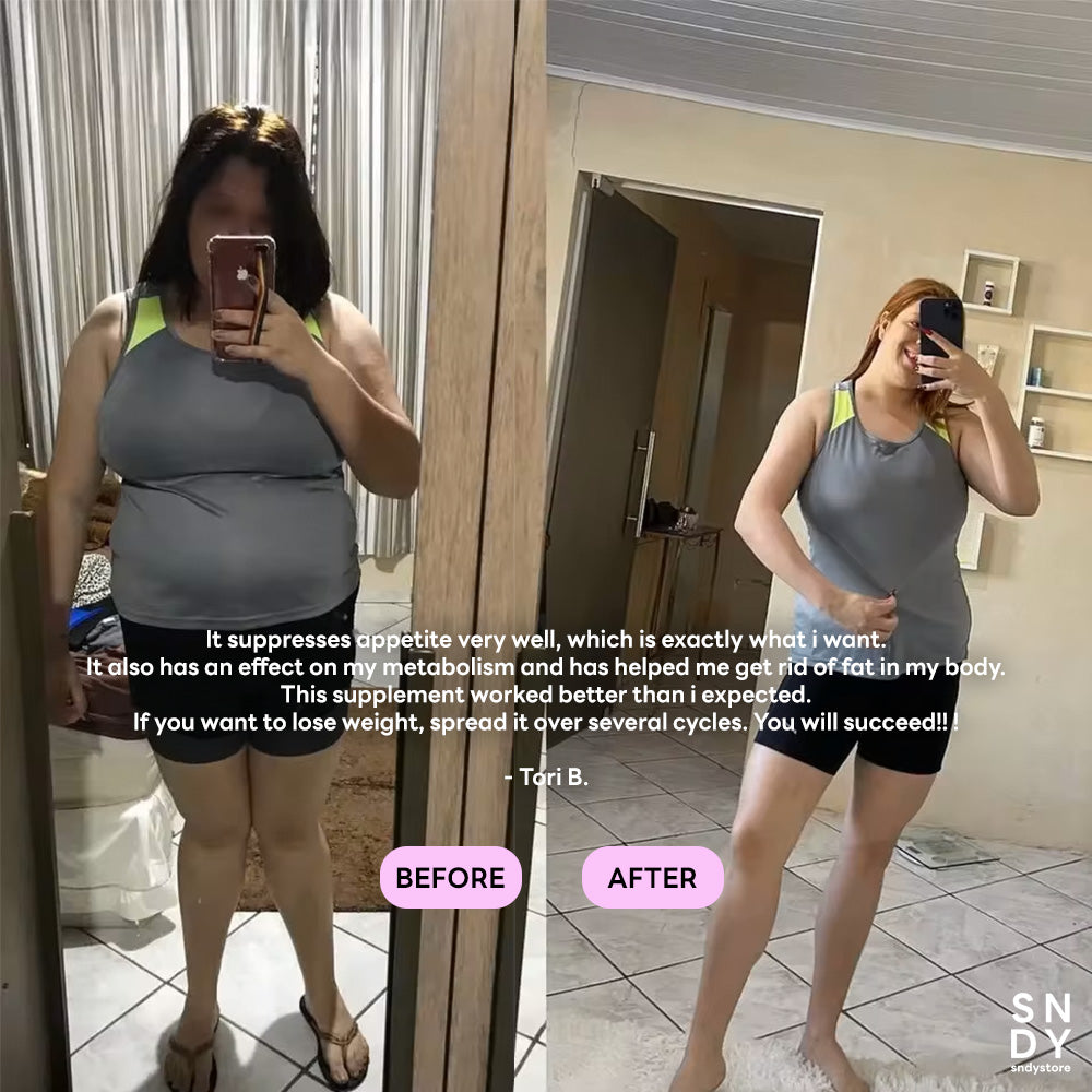 Slimming Capsule for Weight Loss : Burn Belly Fat, Reduce Bloating, & Avoid Hormonal Weight Gain
